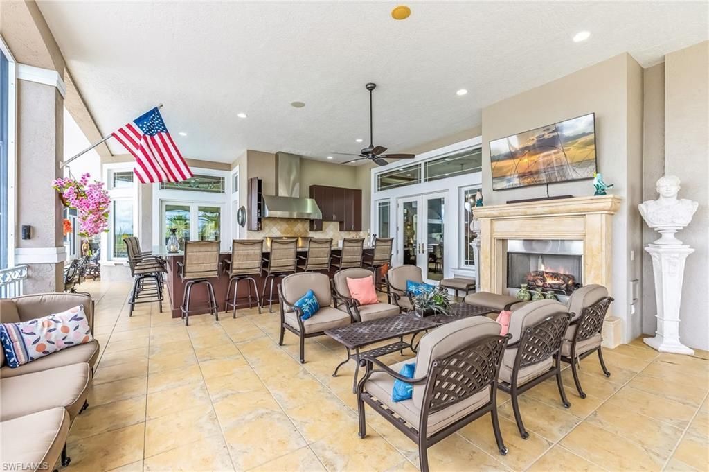 7159 Manasota Key Rd, Englewood, FL 34223 Photo