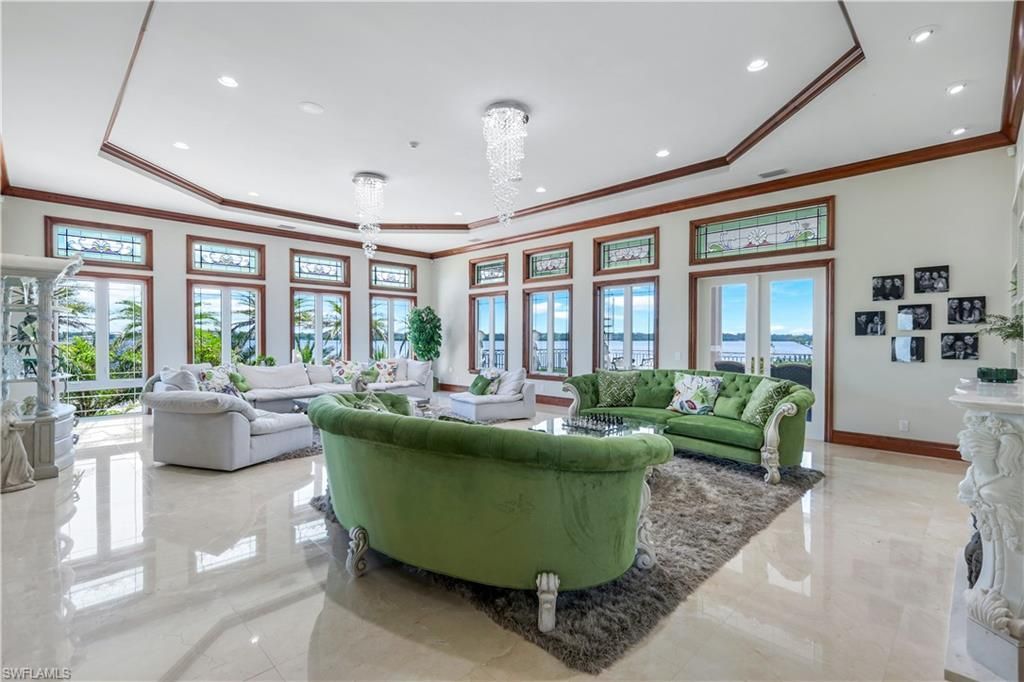 7159 Manasota Key Rd, Englewood, FL 34223 Photo