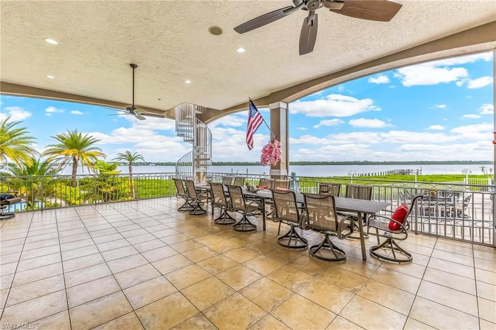 7159 Manasota Key Rd, Englewood, FL 34223 Photo