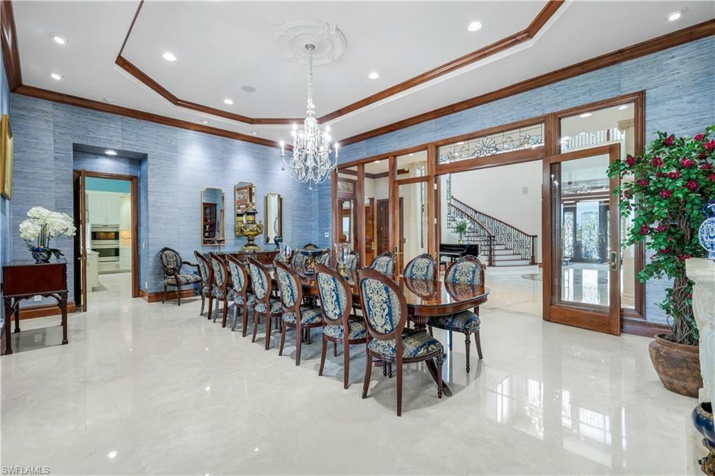 7159 Manasota Key Rd, Englewood, FL 34223 Photo