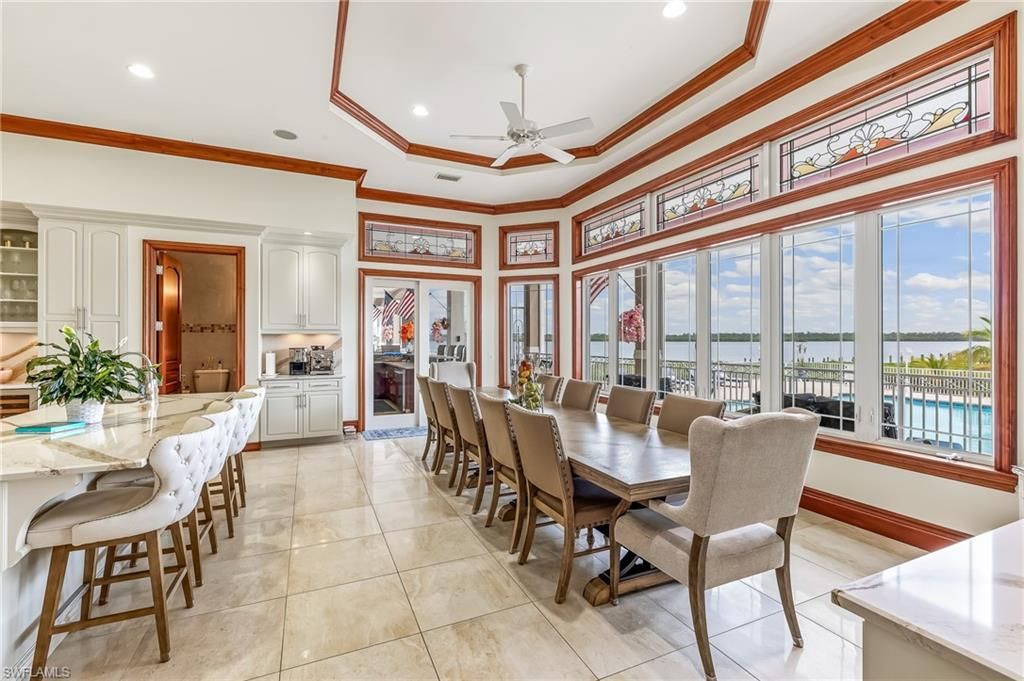 7159 Manasota Key Rd, Englewood, FL 34223 Photo