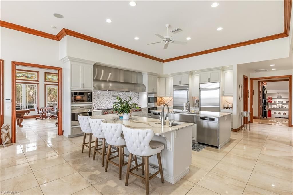 7159 Manasota Key Rd, Englewood, FL 34223 Photo