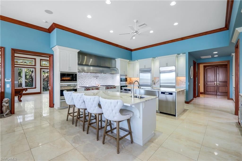 7159 Manasota Key Rd, Englewood, FL 34223 Photo