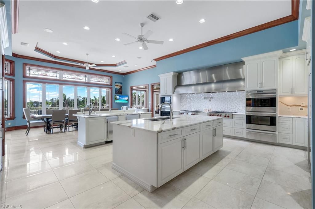 7159 Manasota Key Rd, Englewood, FL 34223 Photo