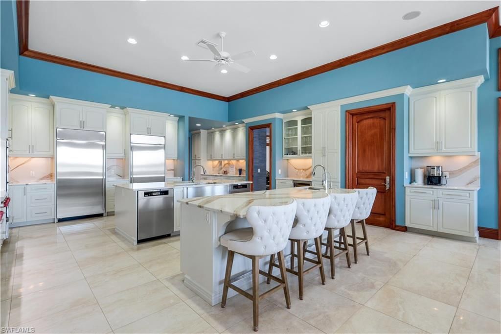 7159 Manasota Key Rd, Englewood, FL 34223 Photo