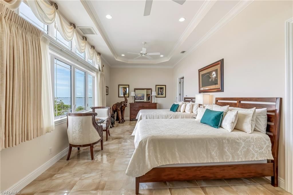 7159 Manasota Key Rd, Englewood, FL 34223 Photo