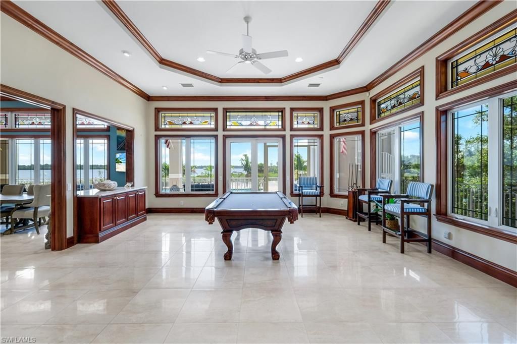 7159 Manasota Key Rd, Englewood, FL 34223 Photo