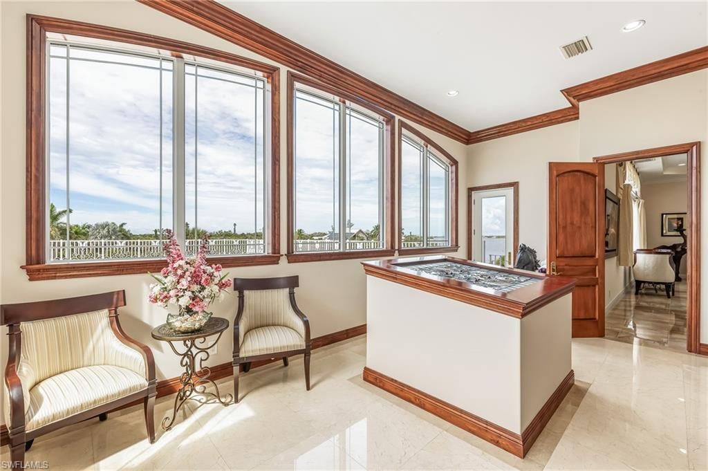 7159 Manasota Key Rd, Englewood, FL 34223 Photo