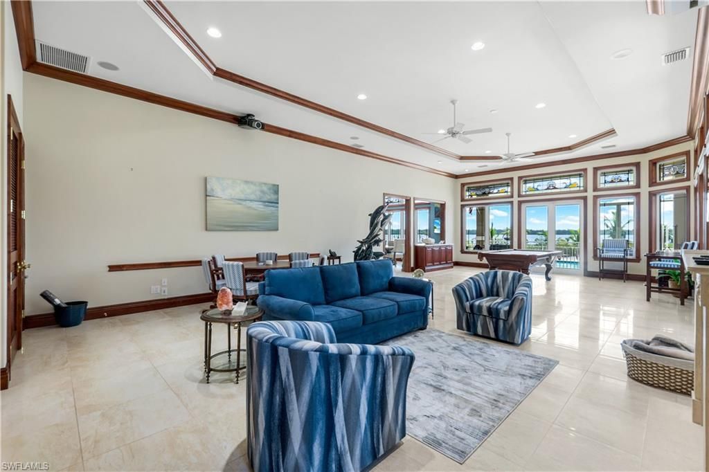 7159 Manasota Key Rd, Englewood, FL 34223 Photo