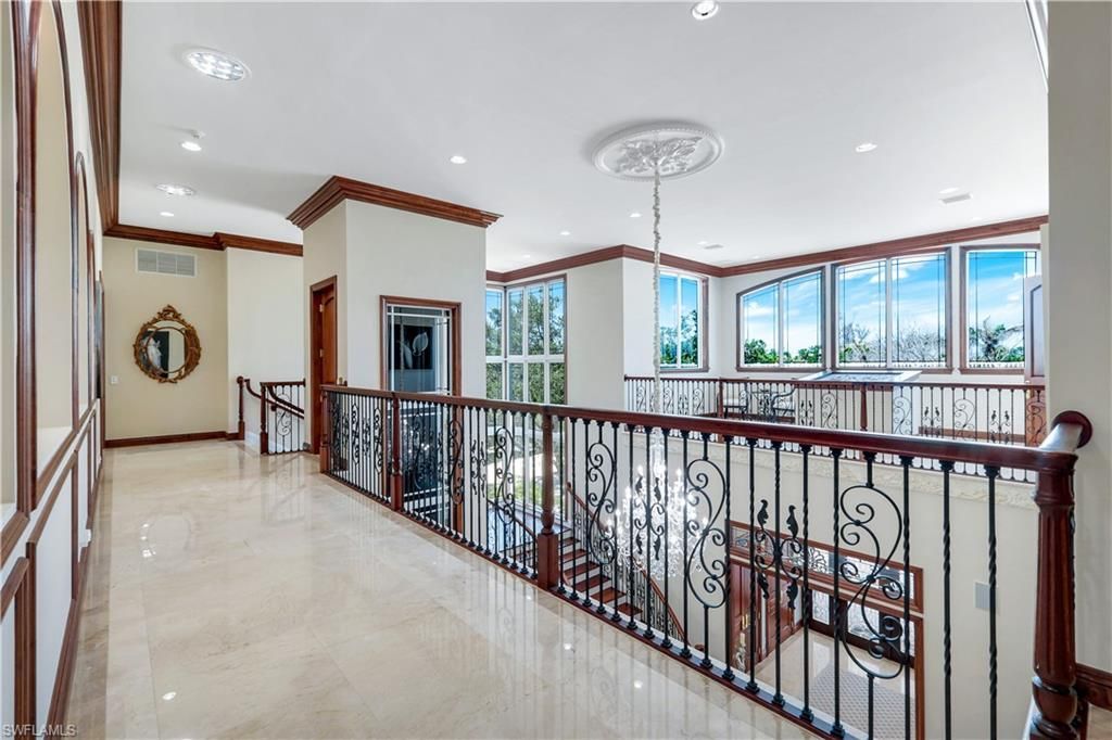 7159 Manasota Key Rd, Englewood, FL 34223 Photo