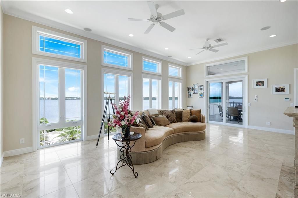 7159 Manasota Key Rd, Englewood, FL 34223 Photo
