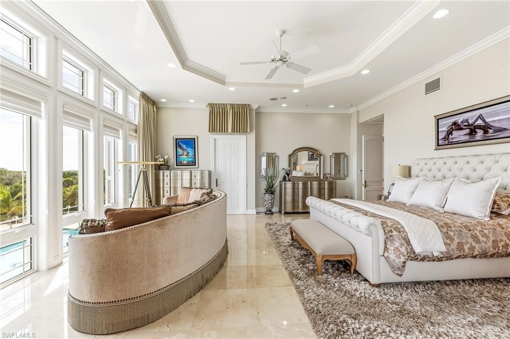 7159 Manasota Key Rd, Englewood, FL 34223 Photo