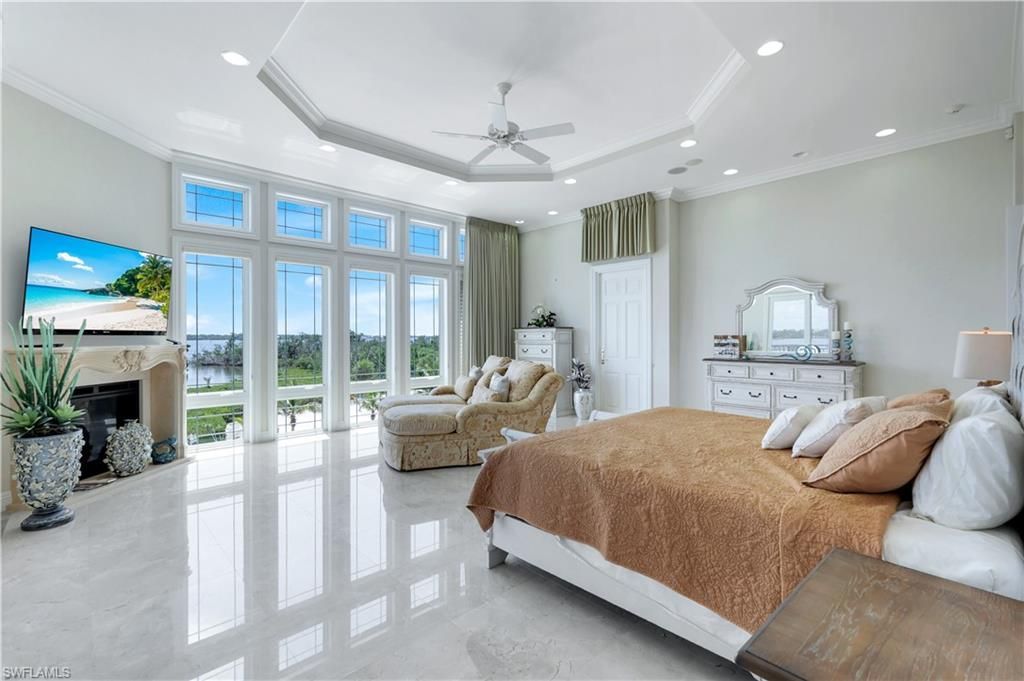 7159 Manasota Key Rd, Englewood, FL 34223 Photo