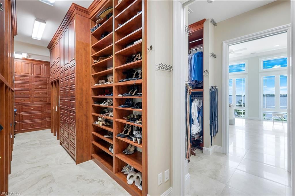 7159 Manasota Key Rd, Englewood, FL 34223 Photo