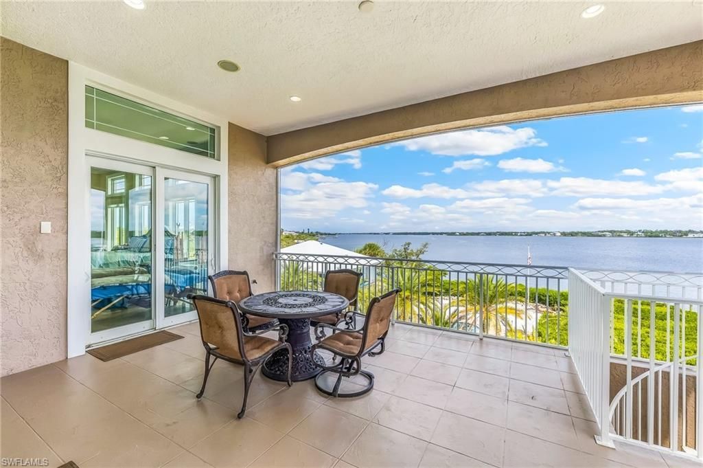 7159 Manasota Key Rd, Englewood, FL 34223 Photo