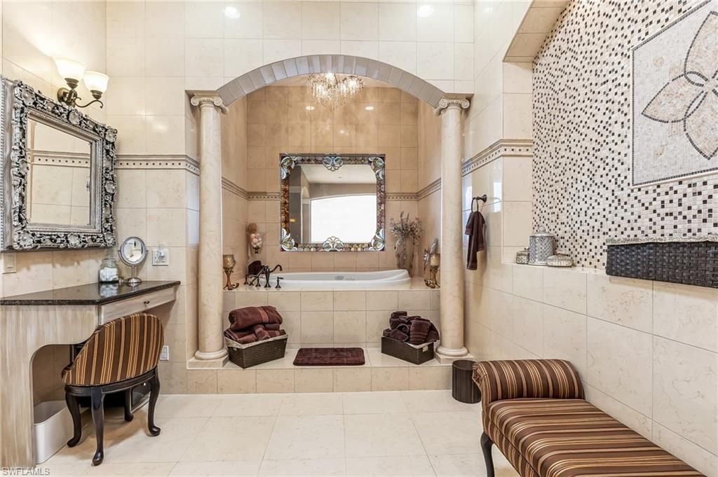 7159 Manasota Key Rd, Englewood, FL 34223 Photo