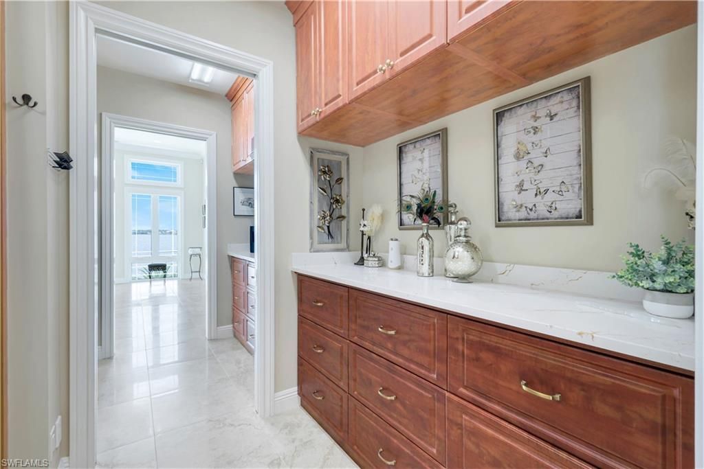 7159 Manasota Key Rd, Englewood, FL 34223 Photo