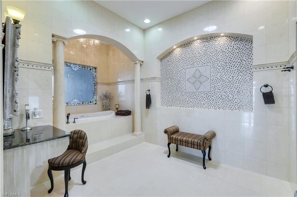 7159 Manasota Key Rd, Englewood, FL 34223 Photo