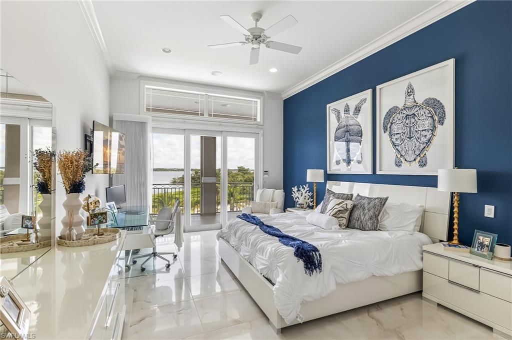 7159 Manasota Key Rd, Englewood, FL 34223 Photo