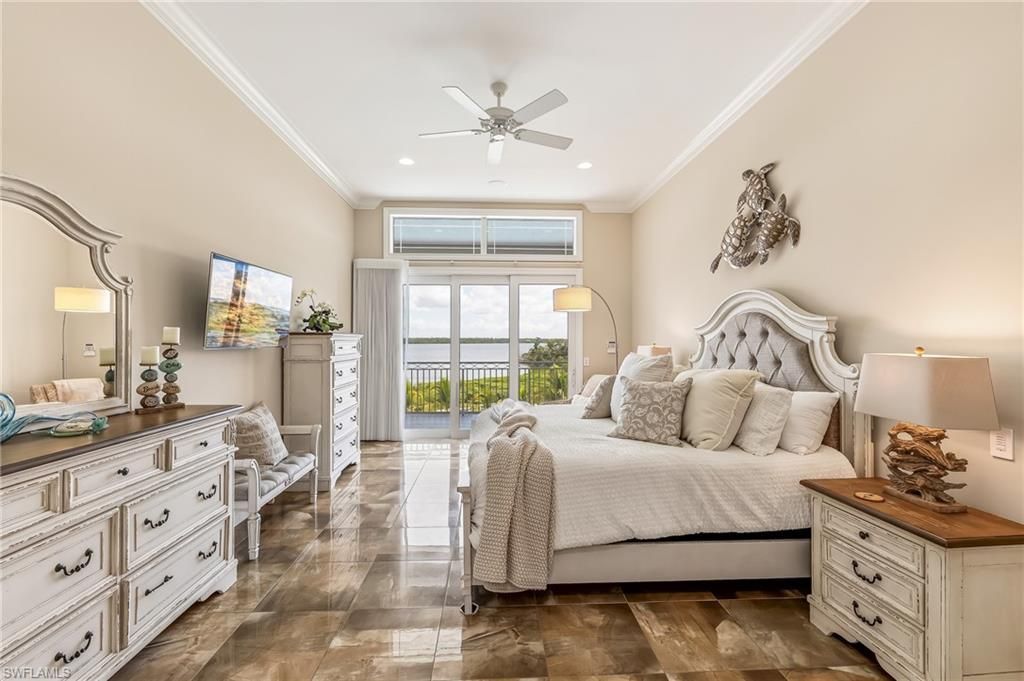 7159 Manasota Key Rd, Englewood, FL 34223 Photo
