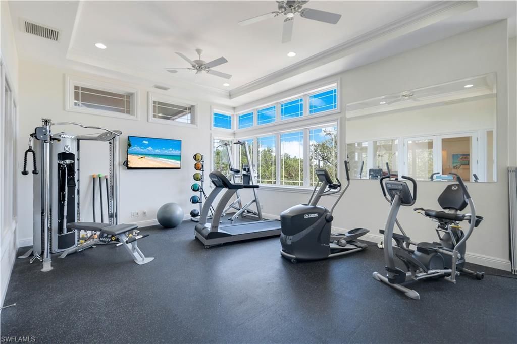 7159 Manasota Key Rd, Englewood, FL 34223 Photo
