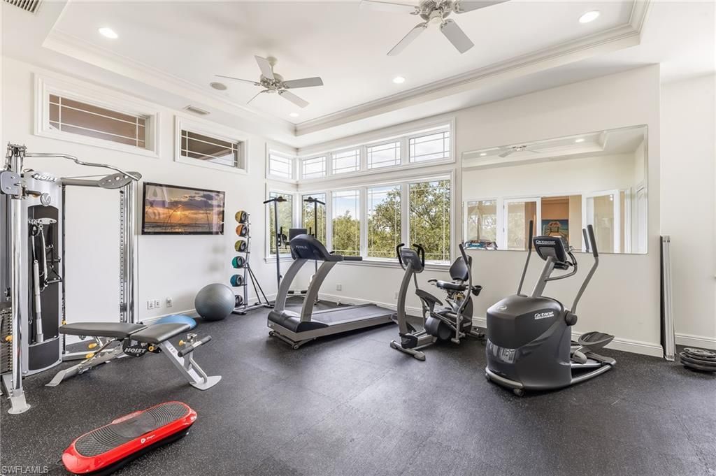 7159 Manasota Key Rd, Englewood, FL 34223 Photo