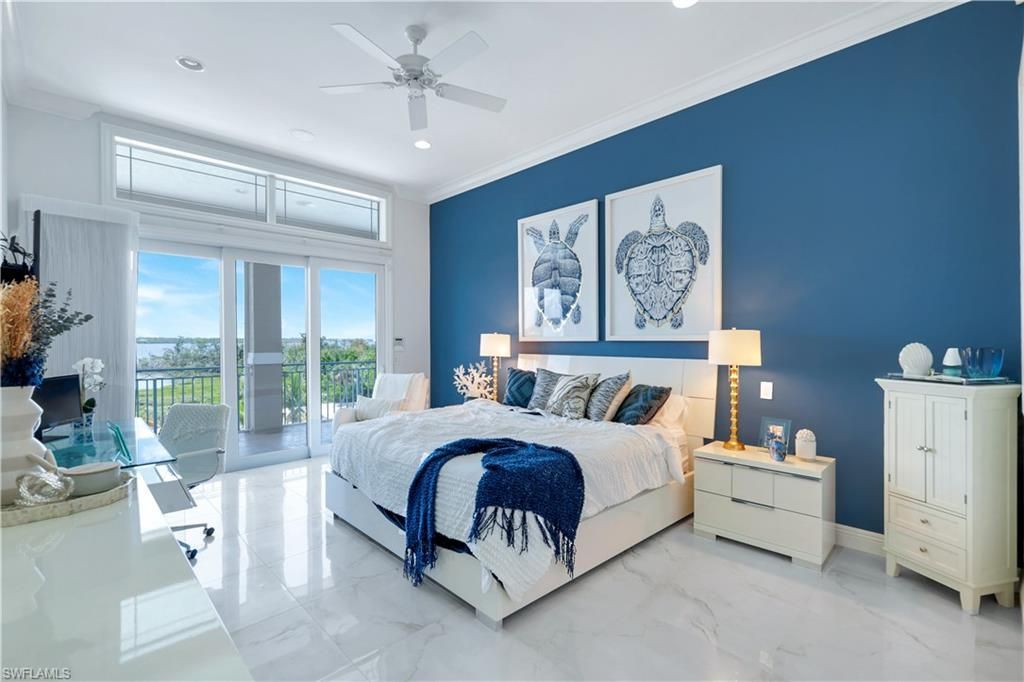 7159 Manasota Key Rd, Englewood, FL 34223 Photo