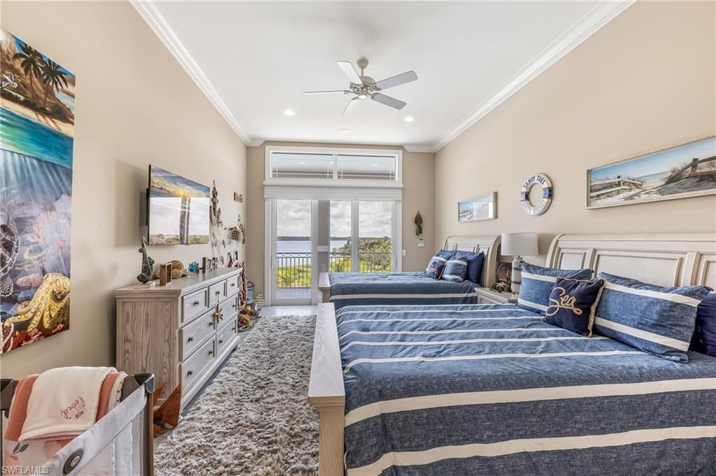 7159 Manasota Key Rd, Englewood, FL 34223 Photo