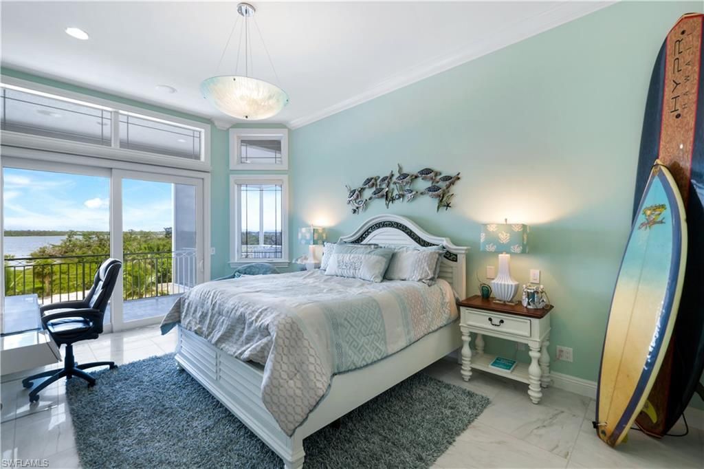 7159 Manasota Key Rd, Englewood, FL 34223 Photo