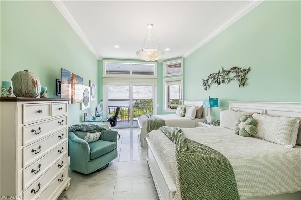 7159 Manasota Key Rd, Englewood, FL 34223 Photo