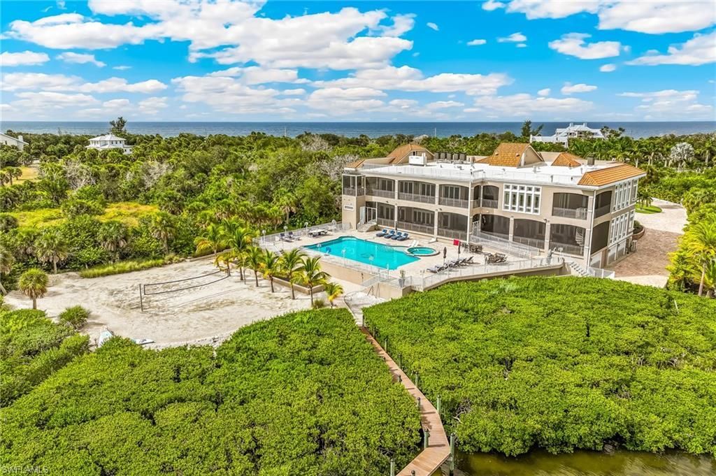 7159 Manasota Key Rd, Englewood, FL 34223 Photo