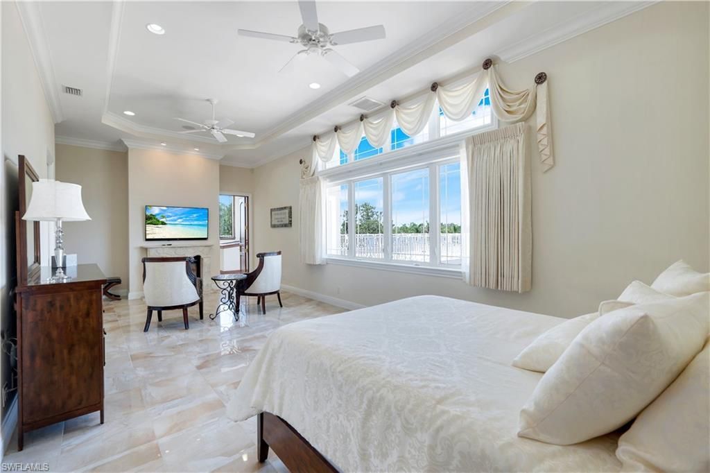 7159 Manasota Key Rd, Englewood, FL 34223 Photo