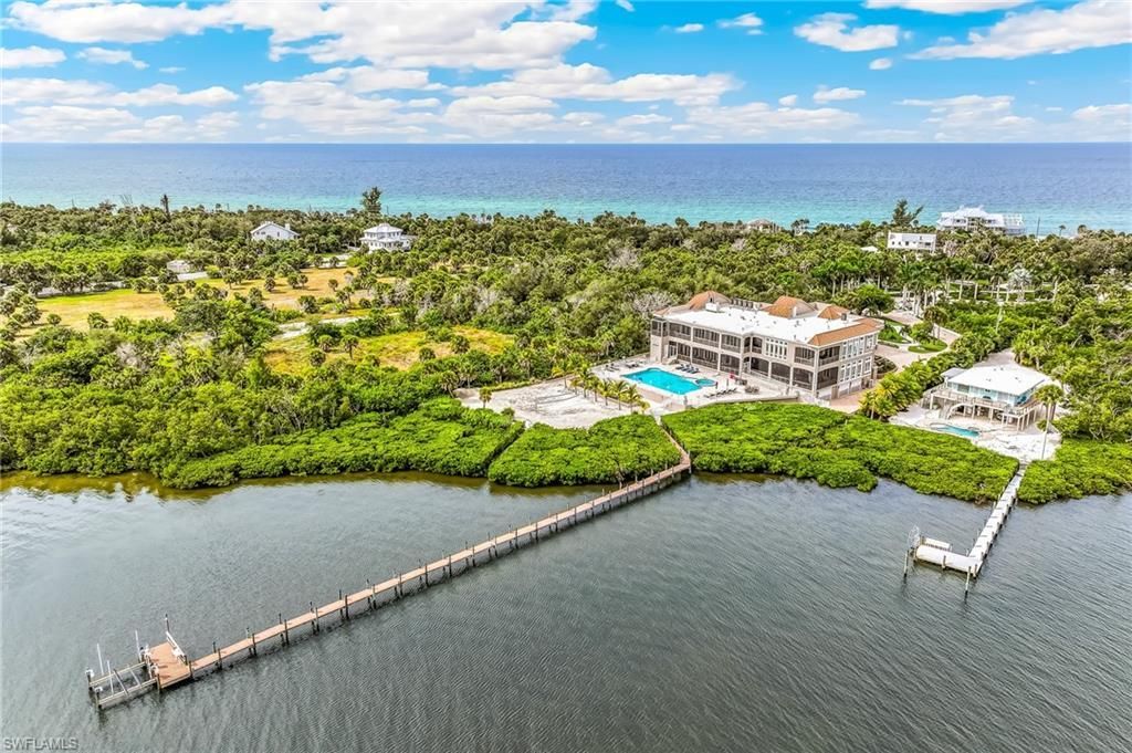 7159 Manasota Key Rd, Englewood, FL 34223 Photo