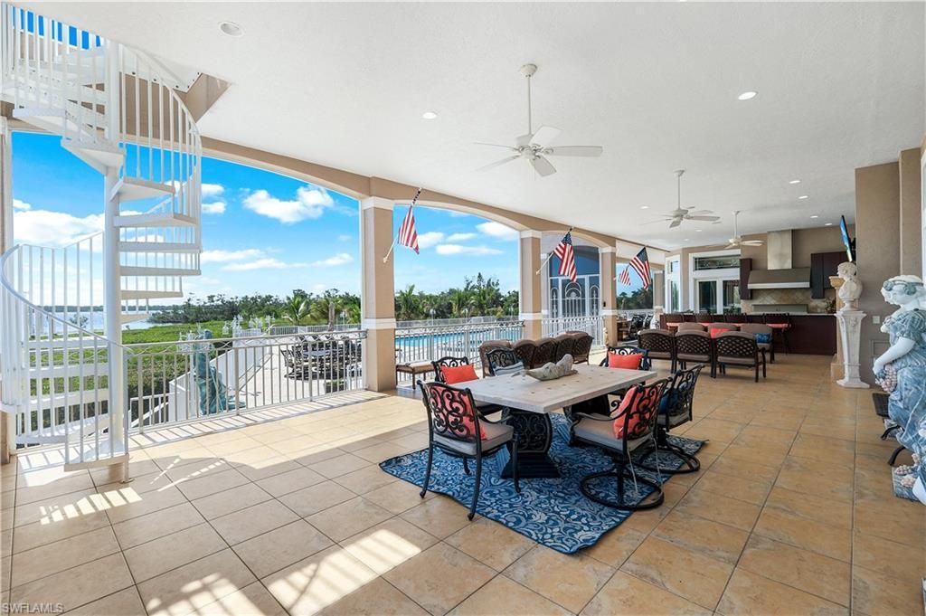 7159 Manasota Key Rd, Englewood, FL 34223 Photo