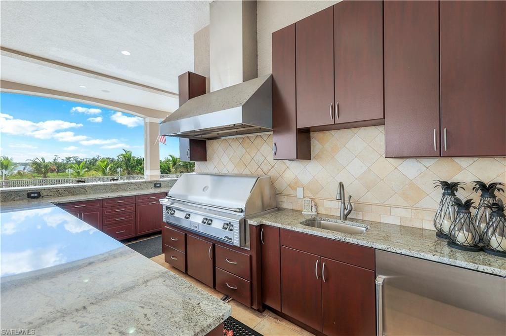 7159 Manasota Key Rd, Englewood, FL 34223 Photo