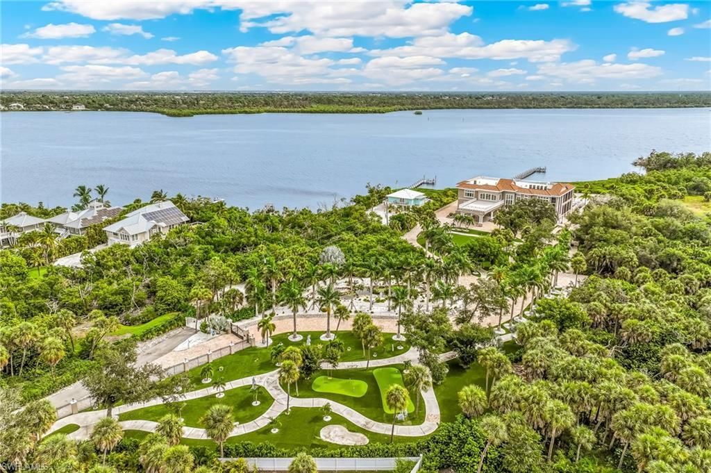 7159 Manasota Key Rd, Englewood, FL 34223 Photo