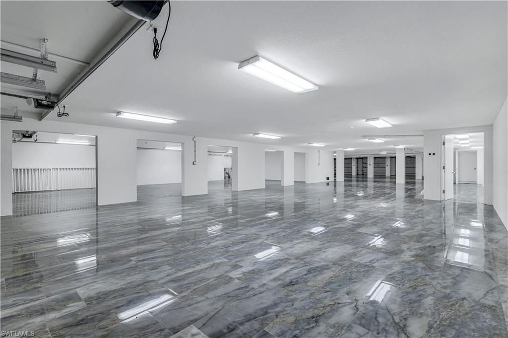 7159 Manasota Key Rd, Englewood, FL 34223 Photo