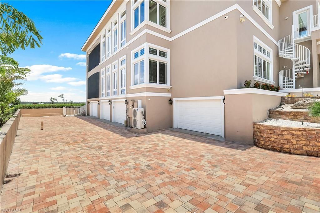 7159 Manasota Key Rd, Englewood, FL 34223 Photo