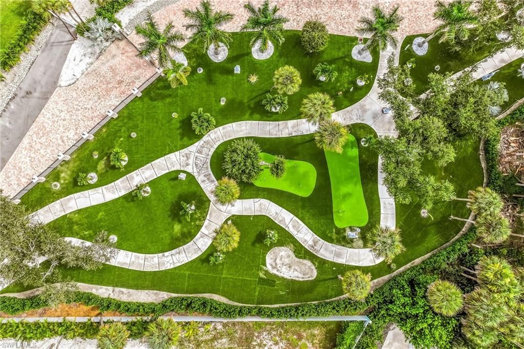 7159 Manasota Key Rd, Englewood, FL 34223 Photo