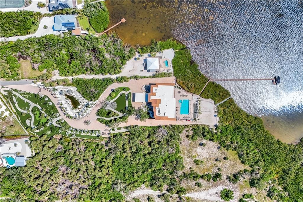 7159 Manasota Key Rd, Englewood, FL 34223 Photo