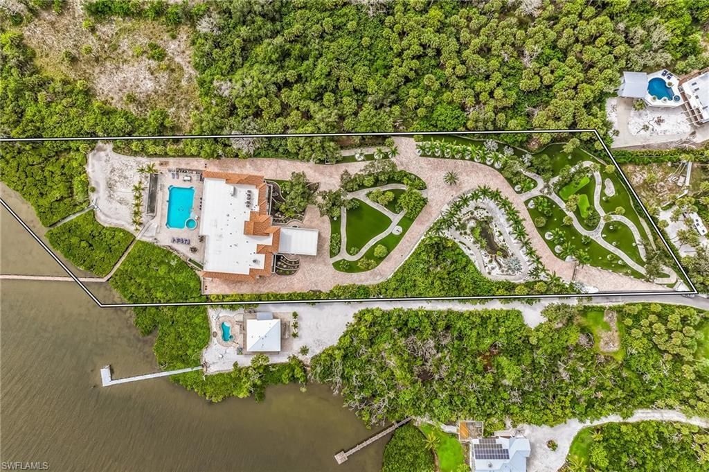 7159 Manasota Key Rd, Englewood, FL 34223 Photo