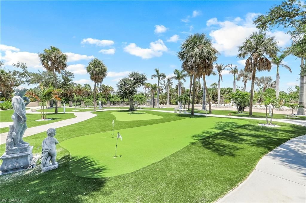 7159 Manasota Key Rd, Englewood, FL 34223 Photo