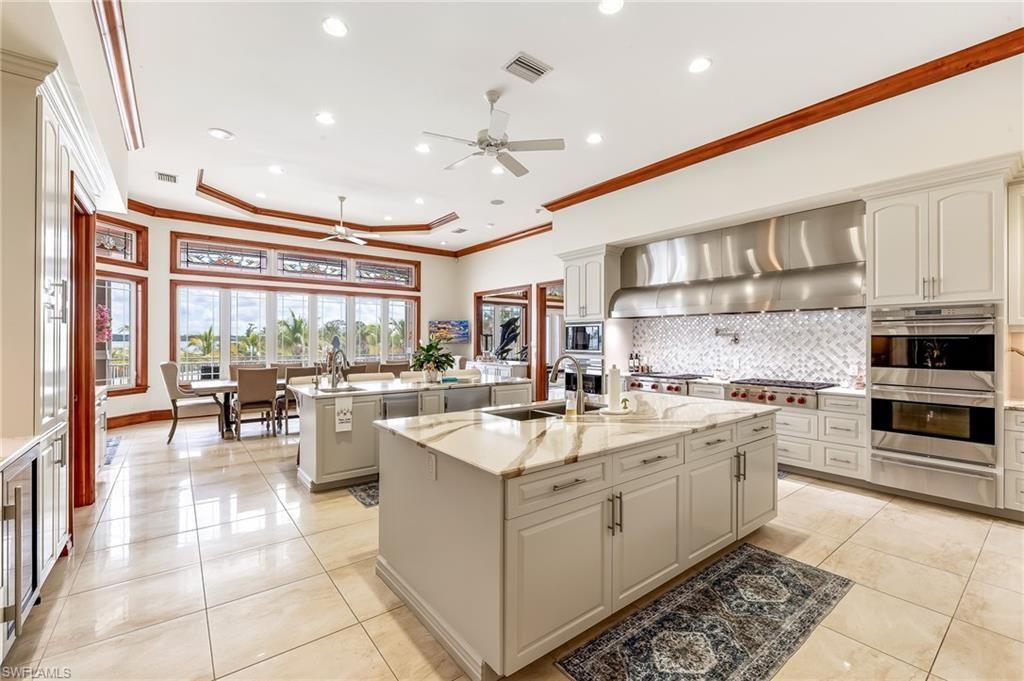 7159 Manasota Key Rd, Englewood, FL 34223 Photo