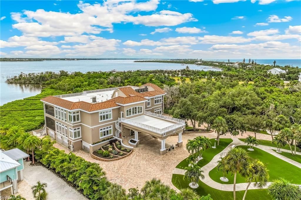 7159 Manasota Key Rd, Englewood, FL 34223 Photo
