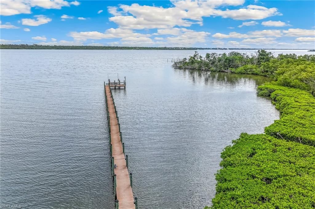 7159 Manasota Key Rd, Englewood, FL 34223 Photo