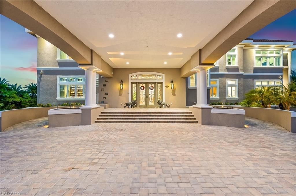 7159 Manasota Key Rd, Englewood, FL 34223 Photo