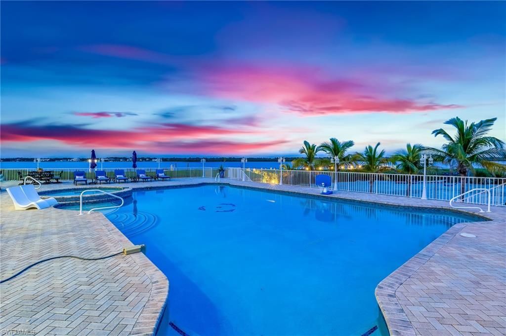 7159 Manasota Key Rd, Englewood, FL 34223 Photo