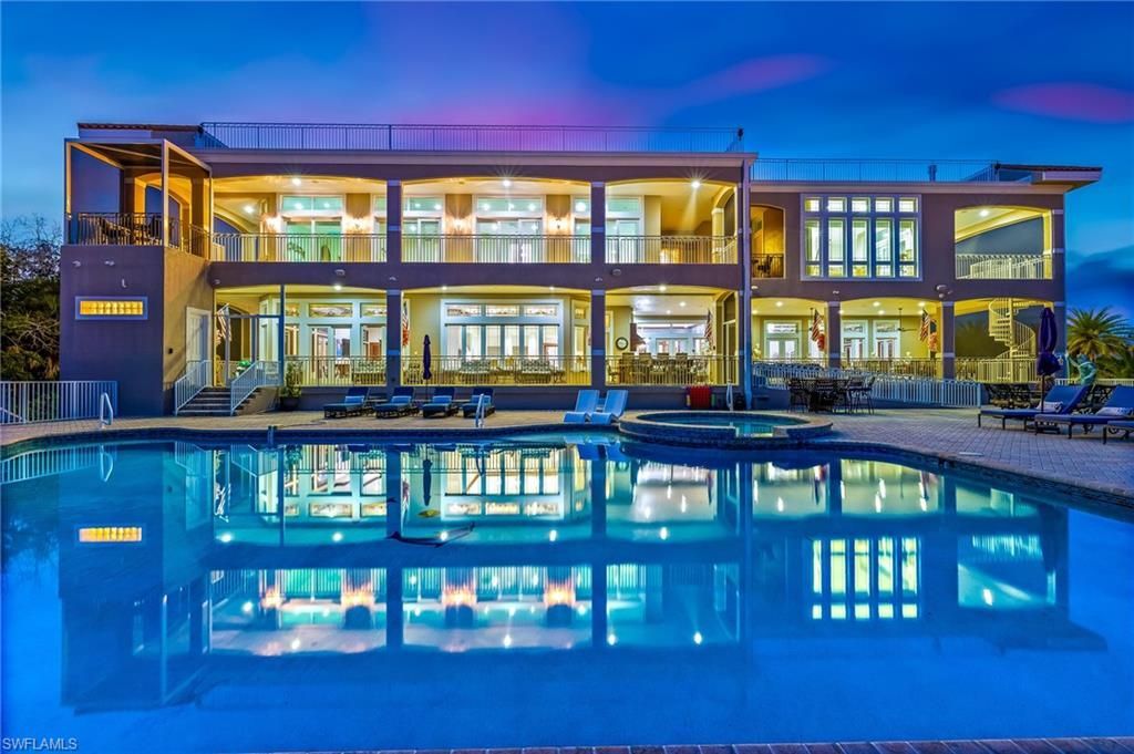 7159 Manasota Key Rd, Englewood, FL 34223 Photo