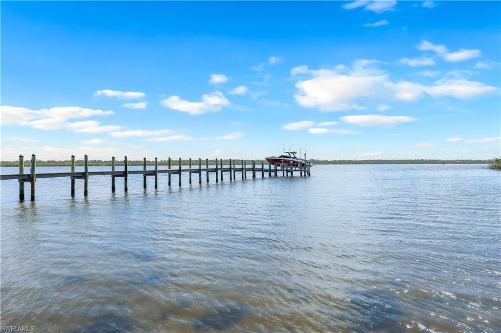 7159 Manasota Key Rd, Englewood, FL 34223 Photo