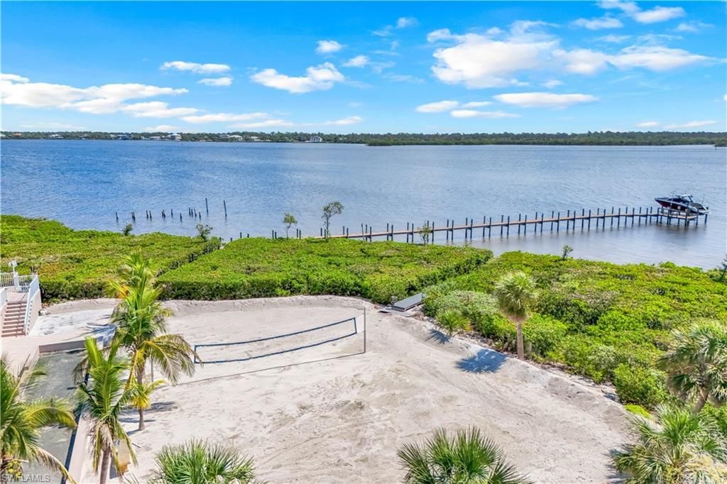 7159 Manasota Key Rd, Englewood, FL 34223 Photo